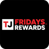 FridaysTJ Rewards
