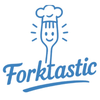Forktastic