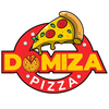 Domiza Pizza