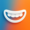 Fix My Smile - Teeth Makeover