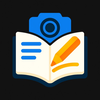 LiteraKit – Reading Tracker