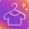 Outfit Maker: AI Try-On Closet