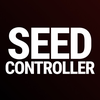 SeedController Semen Retention