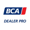 BCA Dealer Pro V2