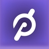Peloton Personal Trainer