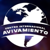 CI Avivamiento