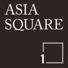 Asia Square T1