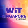 WiT Singapore 2025