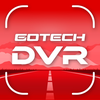 GOTECH DVR