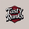 Tasty Ranks