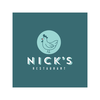 Nick's Restaurant and Catering