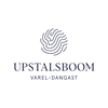 Upstalsboom Varel Dangast