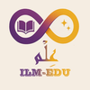 ILM-EDU