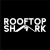 Rooftop Shark