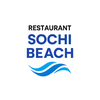 Sochi Beach доставка