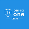 DELHI DBMCI