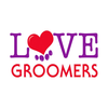 Love Groomers