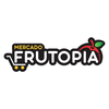 Mercado Frutopia