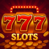 Real Casino Slots - Big Win