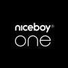 Niceboy ONE