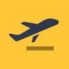 Flight Tracker Pro－Live Plane