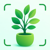 AI Plant Identifier and Care