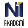 N1Akademi