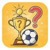 Football quiz games