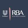 Retail Beauty Academy