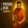 Prison Escape Simulator