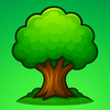 TreeTap