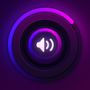 Bass Booster and Volume Boost