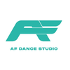 AF dance studio