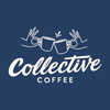 Collective Coffee - TX