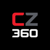 CZone 360