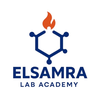 Elsamra Lab Academy