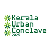 Urban Conclave