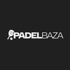 Padel Baza