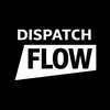 Dispatch Flow