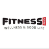Fitness Plus Gym