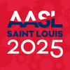 AASL2025