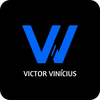 Victor Vinícius Play
