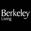 Berkeley Living