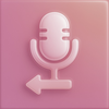 Reverse Voice Recorder: ReverX
