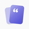 Requote - Book Highlights