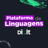 Plataforma Dixit