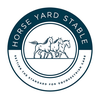 Horseyard