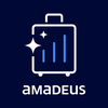 Amadeus Advisor