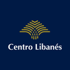 Centro Libanés CDMX