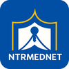 NTRMEDNET